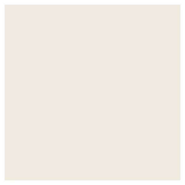 Peinture DecoSpray Bombe De Peinture Amsterdam 400 Ml Buff Titane Clair 4 Peinture DecoSpray Bombe De Peinture Amsterdam 400 Ml Buff Titane Clair – Image 2