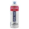 Peinture DecoSpray Bombe De Peinture Amsterdam 400 Ml Buff Titane Foncé -Creavea Shop bombe de peinture amsterdam 400 ml buff titane fonce p