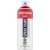 Peinture DecoSpray Bombe De Peinture Amsterdam 400 Ml Carmin