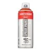 Peinture DecoSpray Bombe De Peinture Amsterdam 400 Ml Cuivre 1 Peinture DecoSpray Bombe De Peinture Amsterdam 400 Ml Cuivre -Creavea Shop bombe de peinture amsterdam 400 ml cuivre p