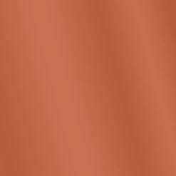 Peinture DecoSpray Bombe De Peinture Amsterdam 400 Ml Cuivre -Creavea Shop bombe de peinture amsterdam 400 ml cuivre p 2