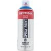 Peinture DecoSpray Bombe De Peinture Amsterdam 400 Ml Cyan Primaire 2 Peinture DecoSpray Bombe De Peinture Amsterdam 400 Ml Cyan Primaire -Creavea Shop bombe de peinture amsterdam 400 ml cyan primaire p