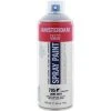 Peinture DecoSpray Bombe De Peinture Amsterdam 400 Ml Gris Clair 2 Peinture DecoSpray Bombe De Peinture Amsterdam 400 Ml Gris Clair -Creavea Shop bombe de peinture amsterdam 400 ml gris clair p