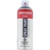 Peinture DecoSpray Bombe De Peinture Amsterdam 400 Ml Gris Neutre -Creavea Shop bombe de peinture amsterdam 400 ml gris neutre p