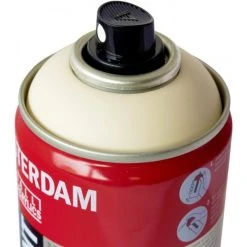 Peinture DecoSpray Bombe De Peinture Amsterdam 400 Ml Jaune Naples Rouge Clair 7 Peinture DecoSpray Bombe De Peinture Amsterdam 400 Ml Jaune Naples Rouge Clair -Creavea Shop bombe de peinture amsterdam 400 ml jaune naples rouge clair p 3