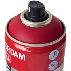 Peinture DecoSpray Bombe De Peinture Amsterdam 400 Ml Magenta Primaire 7 Peinture DecoSpray Bombe De Peinture Amsterdam 400 Ml Magenta Primaire -Creavea Shop bombe de peinture amsterdam 400 ml magenta primaire p 3