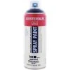 Peinture DecoSpray Bombe De Peinture Amsterdam 400 Ml Noir De Bougie -Creavea Shop bombe de peinture amsterdam 400 ml noir de bougie p