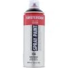 Peinture DecoSpray Bombe De Peinture Amsterdam 400 Ml Noir Oxyde -Creavea Shop bombe de peinture amsterdam 400 ml noir oxyde p