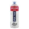 Peinture DecoSpray Bombe De Peinture Amsterdam 400 Ml Noir Transparent 2 Peinture DecoSpray Bombe De Peinture Amsterdam 400 Ml Noir Transparent -Creavea Shop bombe de peinture amsterdam 400 ml noir transparent p