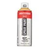Peinture DecoSpray Bombe De Peinture Amsterdam 400 Ml Or Clair -Creavea Shop bombe de peinture amsterdam 400 ml or clair p