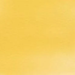 Peinture DecoSpray Bombe De Peinture Amsterdam 400 Ml Or Clair -Creavea Shop bombe de peinture amsterdam 400 ml or clair p 2