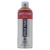 Peinture DecoSpray Bombe De Peinture Amsterdam 400 Ml Or Foncé