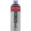 Peinture DecoSpray Bombe De Peinture Amsterdam 400 Ml Outremer 1 Peinture DecoSpray Bombe De Peinture Amsterdam 400 Ml Outremer -Creavea Shop bombe de peinture amsterdam 400 ml outremer p