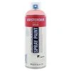 Peinture DecoSpray Bombe De Peinture Amsterdam 400 Ml Rose De Venise Clair 2 Peinture DecoSpray Bombe De Peinture Amsterdam 400 Ml Rose De Venise Clair -Creavea Shop bombe de peinture amsterdam 400 ml rose de venise clair p