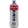 Peinture DecoSpray Bombe De Peinture Amsterdam 400 Ml Rose De Venise 2 Peinture DecoSpray Bombe De Peinture Amsterdam 400 Ml Rose De Venise -Creavea Shop bombe de peinture amsterdam 400 ml rose de venise p