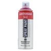 Peinture DecoSpray Bombe De Peinture Amsterdam 400 Ml Rose Quinacridone 1 Peinture DecoSpray Bombe De Peinture Amsterdam 400 Ml Rose Quinacridone -Creavea Shop bombe de peinture amsterdam 400 ml rose quinacridone p