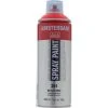 Peinture DecoSpray Bombe De Peinture Amsterdam 400 Ml Rose Reflex -Creavea Shop bombe de peinture amsterdam 400 ml rose reflex p
