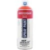 Peinture DecoSpray Bombe De Peinture Amsterdam 400 Ml Rouge Naphtol Clair 2 Peinture DecoSpray Bombe De Peinture Amsterdam 400 Ml Rouge Naphtol Clair -Creavea Shop bombe de peinture amsterdam 400 ml rouge naphtol clair p