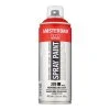 Peinture DecoSpray Bombe De Peinture Amsterdam 400 Ml Rouge Naphtol Foncé 1 Peinture DecoSpray Bombe De Peinture Amsterdam 400 Ml Rouge Naphtol Foncé -Creavea Shop bombe de peinture amsterdam 400 ml rouge naphtol fonce p