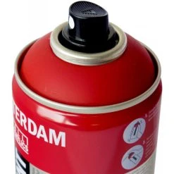 Peinture DecoSpray Bombe De Peinture Amsterdam 400 Ml Rouge Pyrrole 7 Peinture DecoSpray Bombe De Peinture Amsterdam 400 Ml Rouge Pyrrole -Creavea Shop bombe de peinture amsterdam 400 ml rouge pyrrole p 3