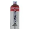 Peinture DecoSpray Bombe De Peinture Amsterdam 400 Ml Terre De Sienne Brûlée