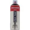 Peinture DecoSpray Bombe De Peinture Amsterdam 400 Ml Terre Ombre Brûlée 2 Peinture DecoSpray Bombe De Peinture Amsterdam 400 Ml Terre Ombre Brûlée -Creavea Shop bombe de peinture amsterdam 400 ml terre ombre brulee p