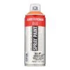 Peinture DecoSpray Bombe De Peinture Amsterdam 400 Ml Vermillon Clair 2 Peinture DecoSpray Bombe De Peinture Amsterdam 400 Ml Vermillon Clair -Creavea Shop bombe de peinture amsterdam 400 ml vermillon clair p
