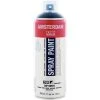 Peinture DecoSpray Bombe De Peinture Amsterdam 400 Ml Vert De Vessie -Creavea Shop bombe de peinture amsterdam 400 ml vert de vessie p