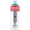 Peinture DecoSpray Bombe De Peinture Amsterdam 400 Ml Vert émeraude -Creavea Shop bombe de peinture amsterdam 400 ml vert emeraude p