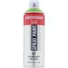 Peinture DecoSpray Bombe De Peinture Amsterdam 400 Ml Vert Jaunâtre -Creavea Shop bombe de peinture amsterdam 400 ml vert jaunatre p