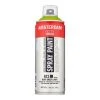 Peinture DecoSpray Bombe De Peinture Amsterdam 400 Ml Vert Olive Clair 1 Peinture DecoSpray Bombe De Peinture Amsterdam 400 Ml Vert Olive Clair -Creavea Shop bombe de peinture amsterdam 400 ml vert olive clair p
