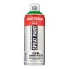 Peinture DecoSpray Bombe De Peinture Amsterdam 400 Ml Vert Permanent Clair