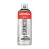Peinture DecoSpray Bombe De Peinture Amsterdam 400 Ml Vert Permanent Foncé -Creavea Shop bombe de peinture amsterdam 400 ml vert permanent fonce p