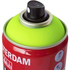 Peinture DecoSpray Bombe De Peinture Amsterdam 400 Ml Vert Reflex 7 Peinture DecoSpray Bombe De Peinture Amsterdam 400 Ml Vert Reflex -Creavea Shop bombe de peinture amsterdam 400 ml vert reflex p 3