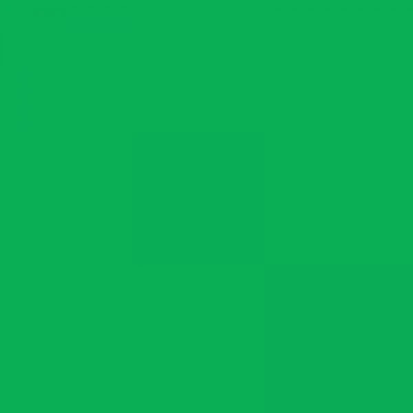 Bombe de peinture Amsterdam 400 ml vert transparent Peinture DecoSpray Bombe De Peinture Amsterdam 400 Ml Vert Transparent -Creavea Shop bombe de peinture amsterdam 400 ml vert transparent p 2