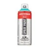 Peinture DecoSpray Bombe De Peinture Amsterdam 400 Ml Vert Turquoise -Creavea Shop bombe de peinture amsterdam 400 ml vert turquoise p