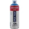 Peinture DecoSpray Bombe De Peinture Amsterdam 400 Ml Violet Grisâtre -Creavea Shop bombe de peinture amsterdam 400 ml violet grisatre p