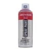 Peinture DecoSpray Bombe De Peinture Amsterdam 400 Ml Violet Transparent -Creavea Shop bombe de peinture amsterdam 400 ml violet transparent p