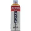 Peinture DecoSpray Bombe De Peinture Amsterdam 400ml Jaune Azo Foncé -Creavea Shop bombe de peinture amsterdam 400ml jaune azo fonce p