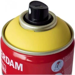 Peinture DecoSpray Bombe De Peinture Amsterdam 400ml Jaune De Naples Foncé 7 Peinture DecoSpray Bombe De Peinture Amsterdam 400ml Jaune De Naples Foncé -Creavea Shop bombe de peinture amsterdam 400ml jaune de naples fonce p 3