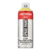 Peinture DecoSpray Bombe De Peinture Amsterdam 400ml Jaune Titane Nickel Moyen 2 Peinture DecoSpray Bombe De Peinture Amsterdam 400ml Jaune Titane Nickel Moyen -Creavea Shop bombe de peinture amsterdam 400ml jaune titane nickel moyen p
