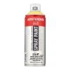 Peinture DecoSpray Bombe De Peinture Amsterdam 400ml Jaune Titane Nickel 2 Peinture DecoSpray Bombe De Peinture Amsterdam 400ml Jaune Titane Nickel -Creavea Shop bombe de peinture amsterdam 400ml jaune titane nickel p