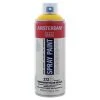 Peinture DecoSpray Bombe De Peinture Amsterdam 400ml Jaune Transparent Moyen -Creavea Shop bombe de peinture amsterdam 400ml jaune transparent moyen p