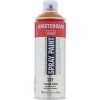 Peinture DecoSpray Bombe De Peinture Amsterdam 400ml Ocre Jaune 1 Peinture DecoSpray Bombe De Peinture Amsterdam 400ml Ocre Jaune -Creavea Shop bombe de peinture amsterdam 400ml ocre jaune p