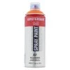 Peinture DecoSpray Bombe De Peinture Amsterdam 400ml Orange Reflex 1 Peinture DecoSpray Bombe De Peinture Amsterdam 400ml Orange Reflex -Creavea Shop bombe de peinture amsterdam 400ml orange reflex p