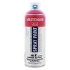 Peinture DecoSpray Bombe De Peinture Amsterdam 400ml Rouge Permanent Pourpre 1 Peinture DecoSpray Bombe De Peinture Amsterdam 400ml Rouge Permanent Pourpre -Creavea Shop bombe de peinture amsterdam 400ml rouge permanent pourpre p