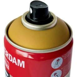 Peinture DecoSpray Bombe De Peinture Amsterdam 400ml Terre De Sienne Naturelle 7 Peinture DecoSpray Bombe De Peinture Amsterdam 400ml Terre De Sienne Naturelle -Creavea Shop bombe de peinture amsterdam 400ml terre de sienne naturelle p 3