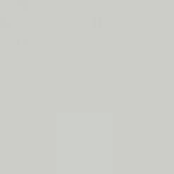 Peinture DecoSpray Bombe De Peinture Apprêt Auto - Gris Auto - 400ml - MTN Pro -Creavea Shop bombe de peinture appret auto gris auto 400ml mtn pro p 2