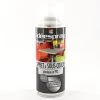Sinto Ideespray Peinture DecoSpray Bombe De Peinture Apprêt Sous Couche Plastique PVC - Sinto -Creavea Shop bombe de peinture appret sous couche plastique pvc sinto p