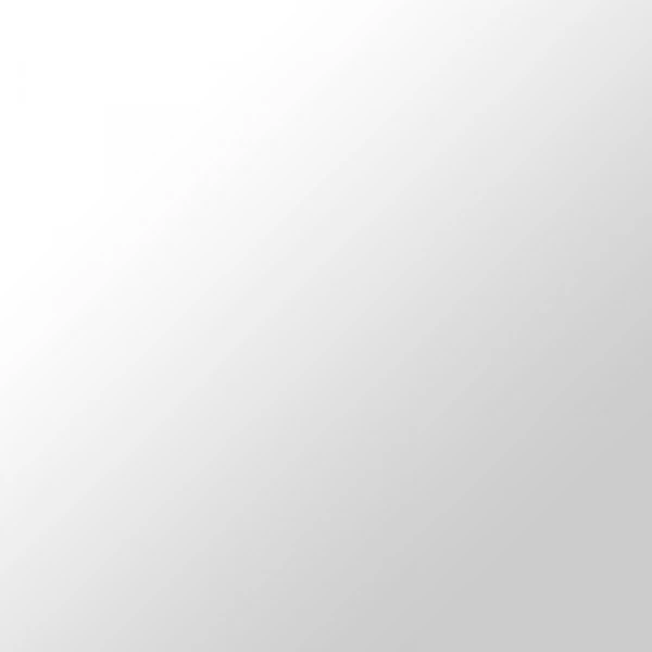 Sinto Ideespray Peinture DecoSpray Bombe De Peinture Apprêt Sous Couche Plastique PVC - Sinto 4 Sinto Ideespray Peinture DecoSpray Bombe De Peinture Apprêt Sous Couche Plastique PVC - Sinto – Image 2